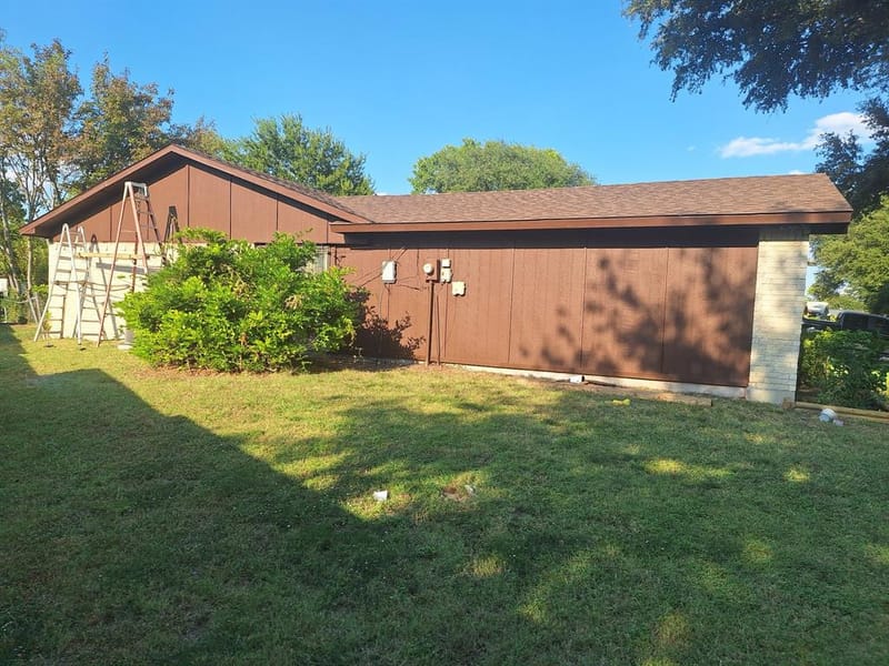 326 E Ferndale Lane, Grand Prairie TX 75052 - Photo 39