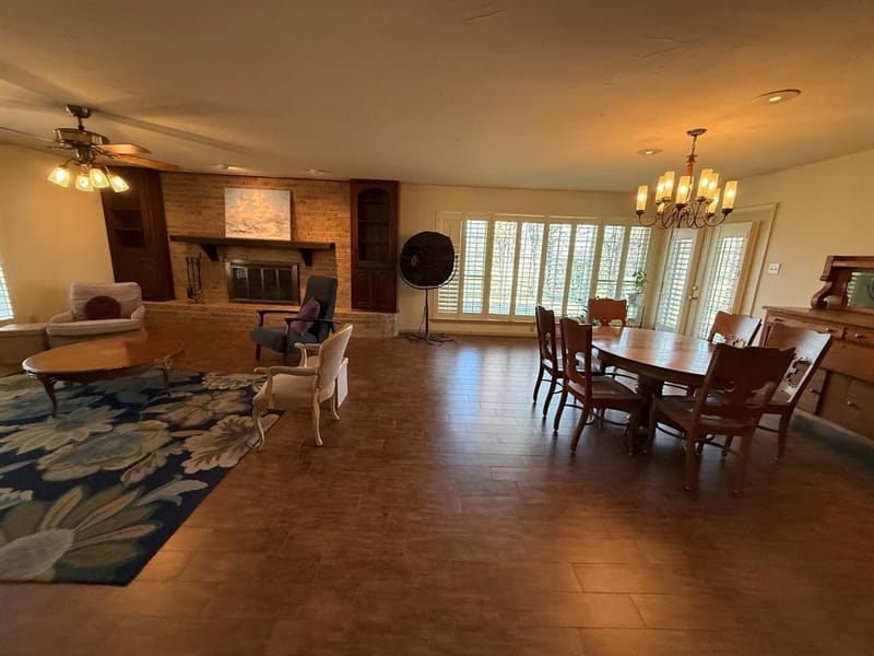 225 Timberline Lane, Southlake TX 76092 - Photo 23