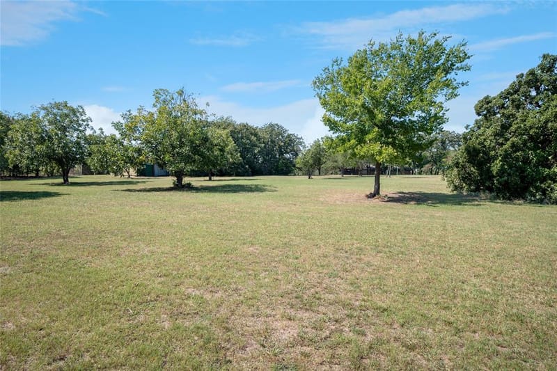 225 Timberline Lane, Southlake TX 76092 - Photo 13