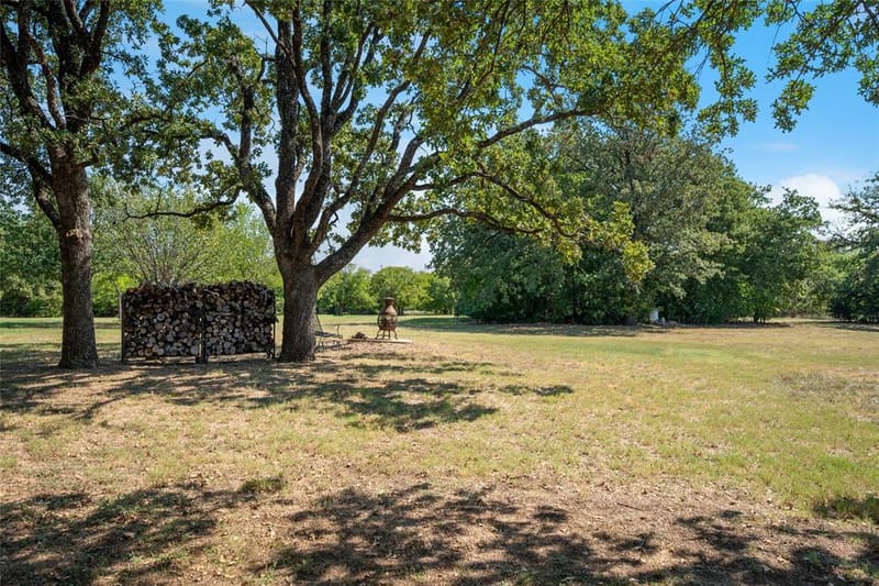 225 Timberline Lane, Southlake TX 76092 - Photo 17