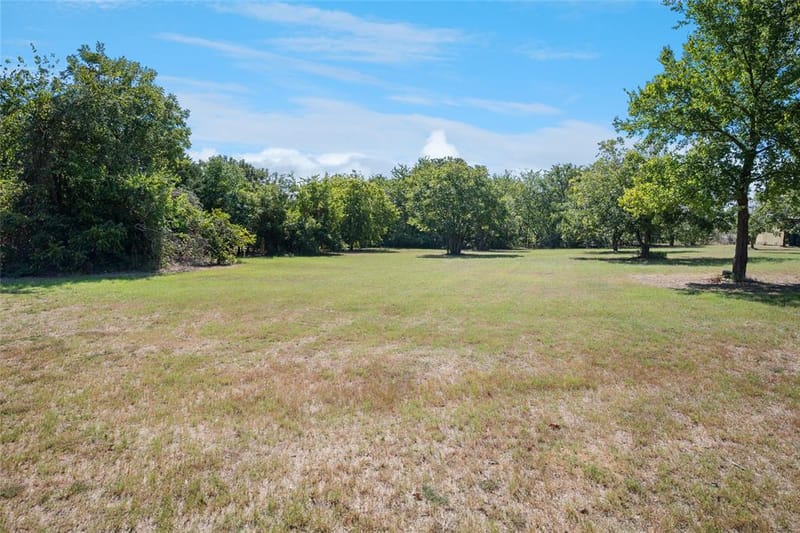 225 Timberline Lane, Southlake TX 76092 - Photo 12