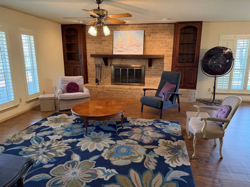225 Timberline Lane, Southlake TX 76092 - Photo 22