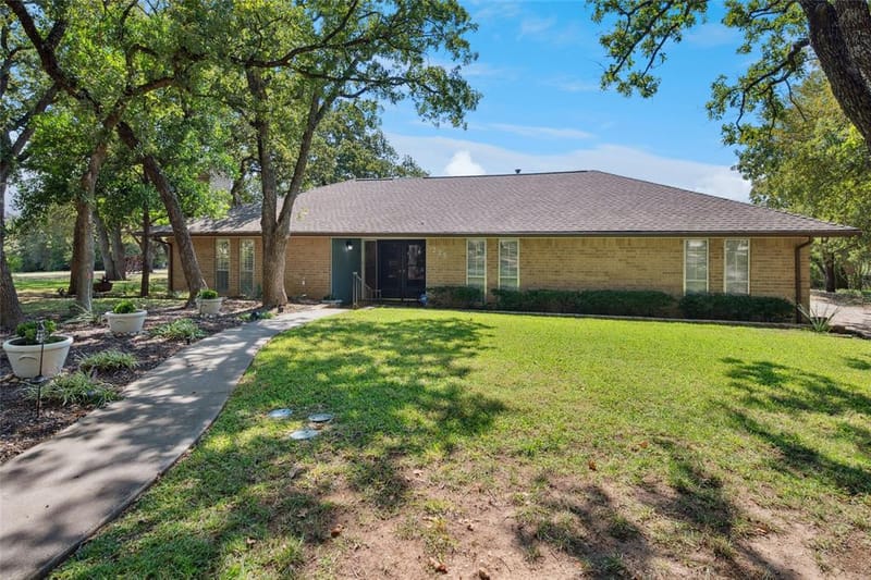 225 Timberline Lane, Southlake TX 76092 - Photo 7