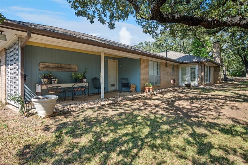 225 Timberline Lane, Southlake TX 76092 - Photo 9