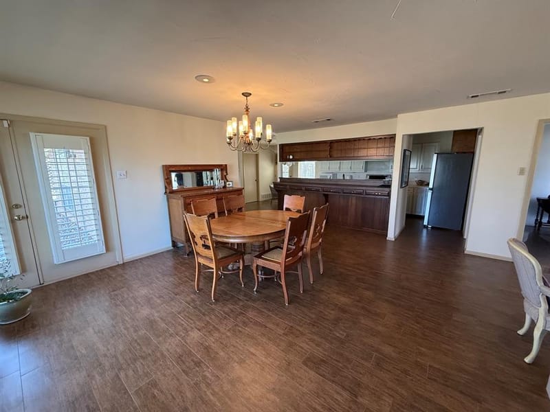225 Timberline Lane, Southlake TX 76092 - Photo 24