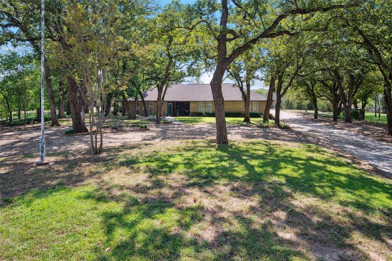 225 Timberline Lane, Southlake TX 76092 - Photo 10