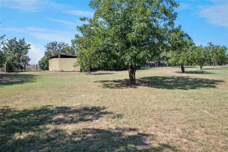 225 Timberline Lane, Southlake TX 76092 - Photo 14