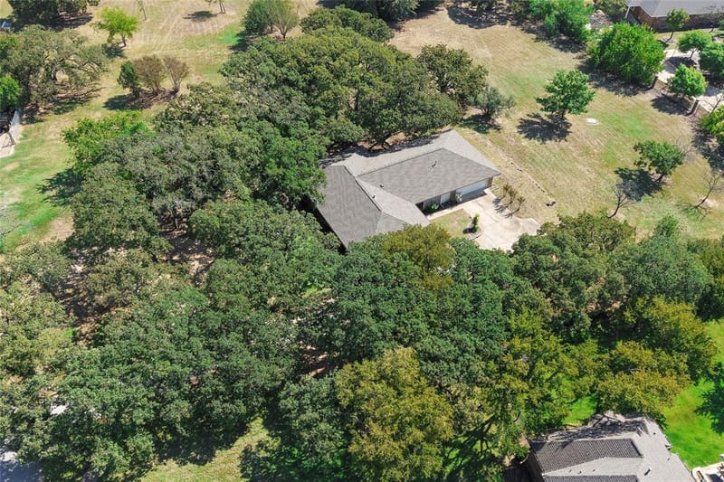 225 Timberline Lane, Southlake TX 76092 - Photo 11