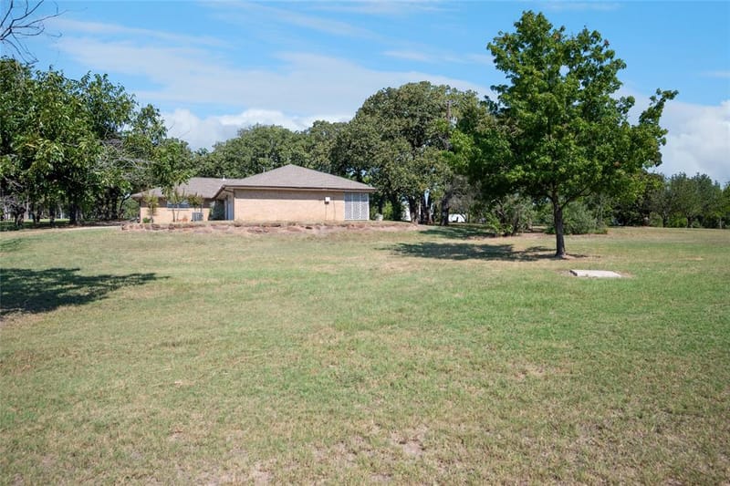 225 Timberline Lane, Southlake TX 76092 - Photo 8