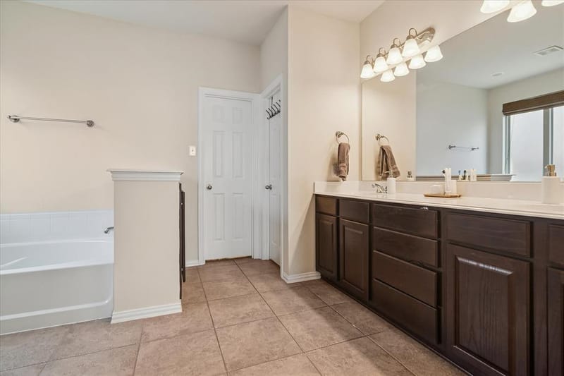 2614 Patriot Drive, Melissa TX 75454 - Photo 13
