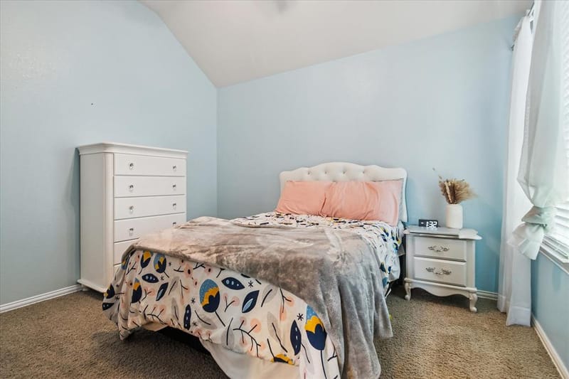 2614 Patriot Drive, Melissa TX 75454 - Photo 17