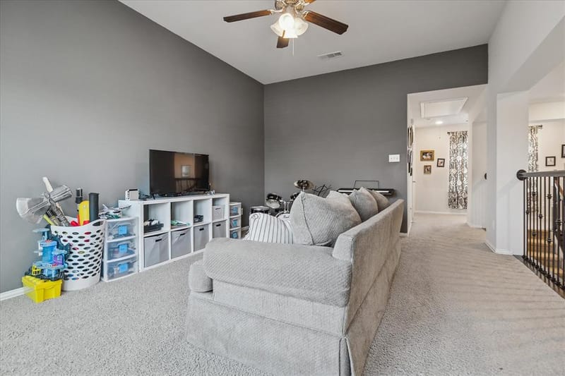 2614 Patriot Drive, Melissa TX 75454 - Photo 16