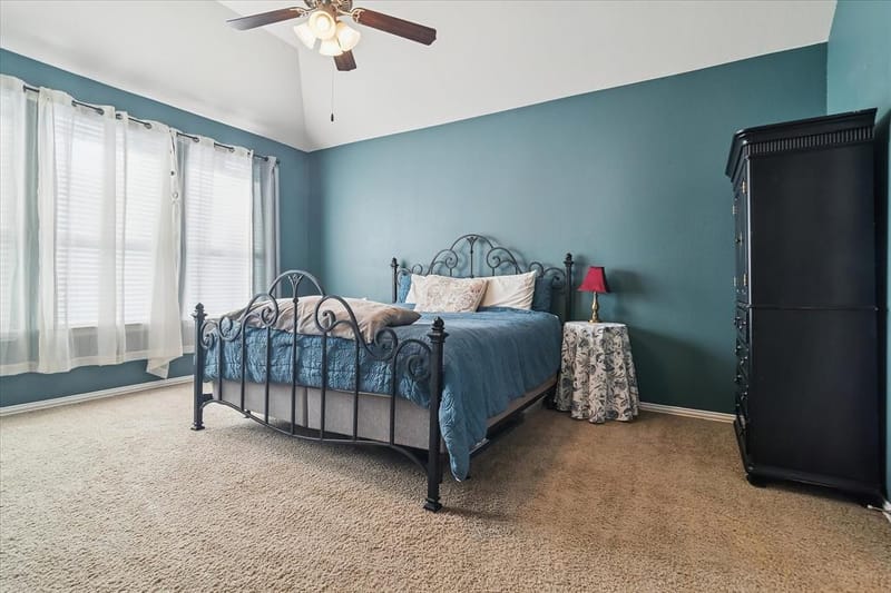 2614 Patriot Drive, Melissa TX 75454 - Photo 12