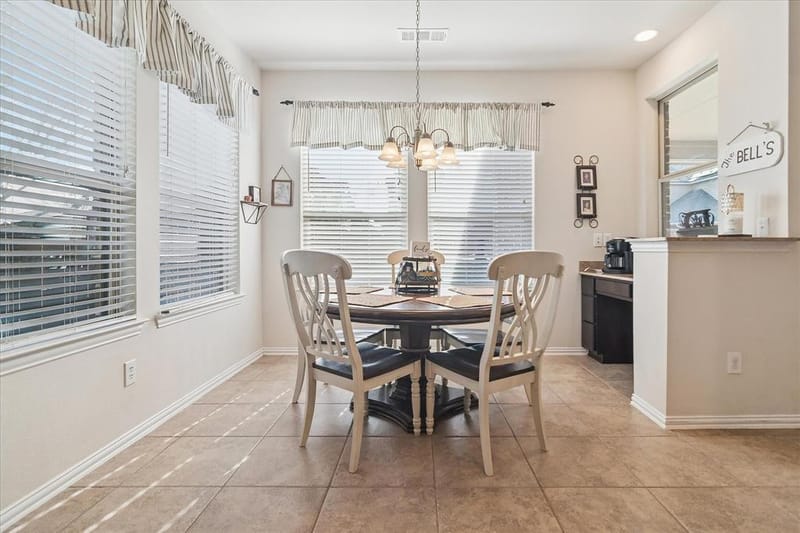 2614 Patriot Drive, Melissa TX 75454 - Photo 7