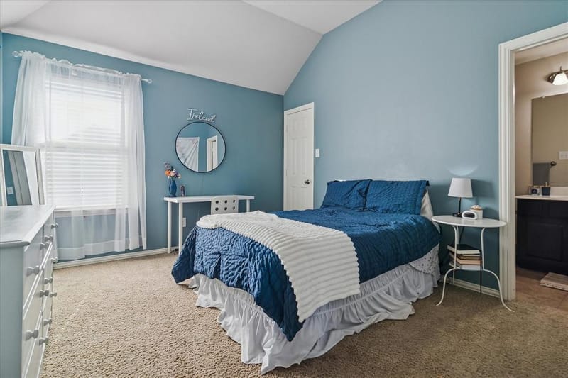 2614 Patriot Drive, Melissa TX 75454 - Photo 20
