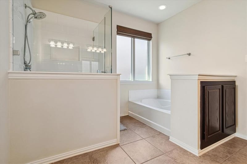 2614 Patriot Drive, Melissa TX 75454 - Photo 14