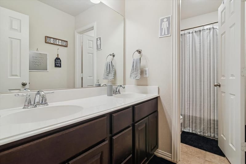 2614 Patriot Drive, Melissa TX 75454 - Photo 18