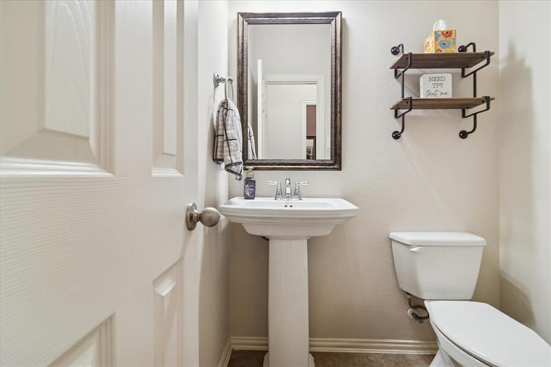 2614 Patriot Drive, Melissa TX 75454 - Photo 15