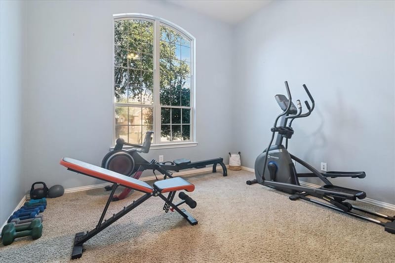 2614 Patriot Drive, Melissa TX 75454 - Photo 11
