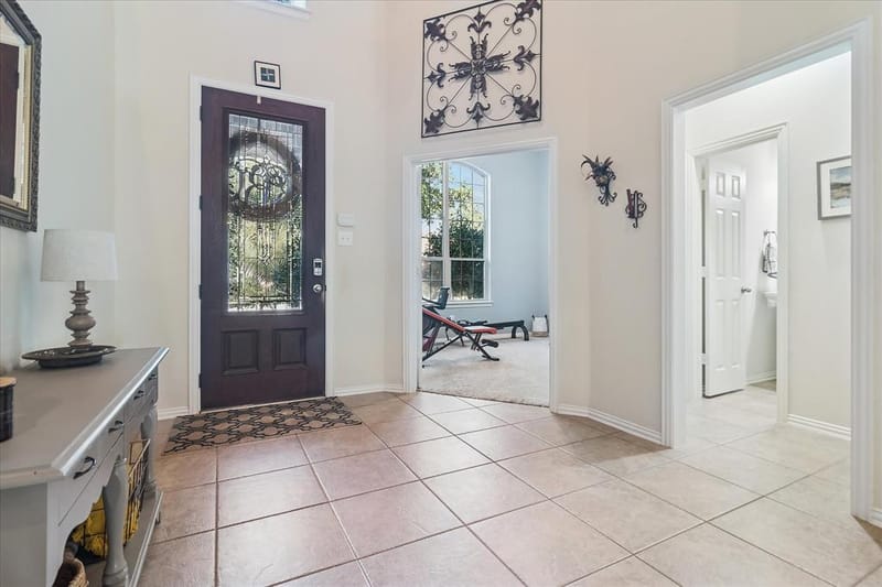 2614 Patriot Drive, Melissa TX 75454 - Photo 4