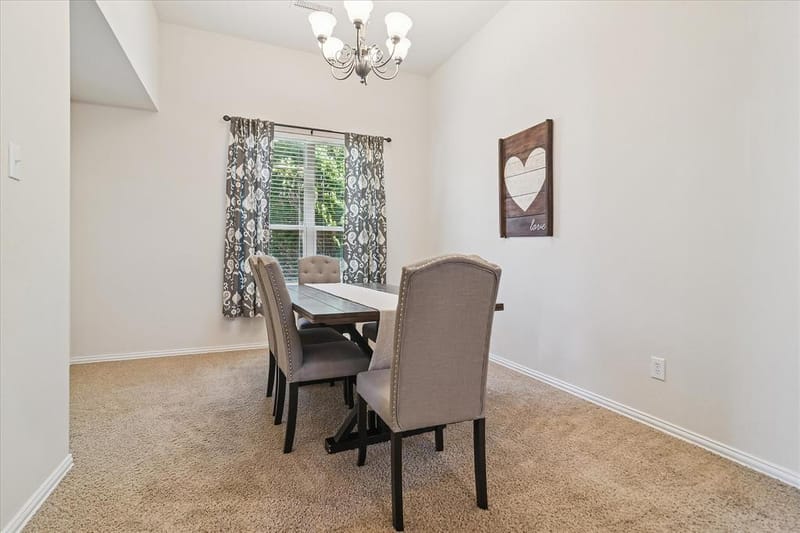 2614 Patriot Drive, Melissa TX 75454 - Photo 8