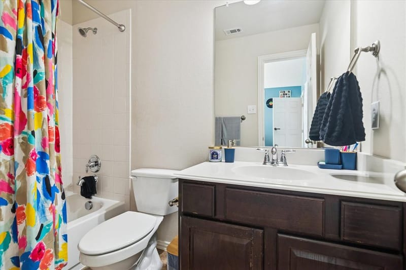 2614 Patriot Drive, Melissa TX 75454 - Photo 21