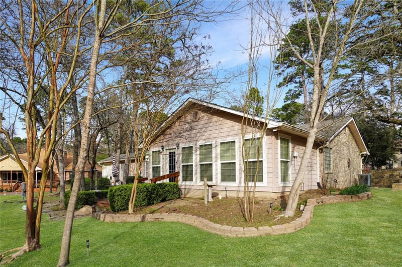 120 Rainbow Cove, Holly Lake Ranch TX 75765 - Photo 27