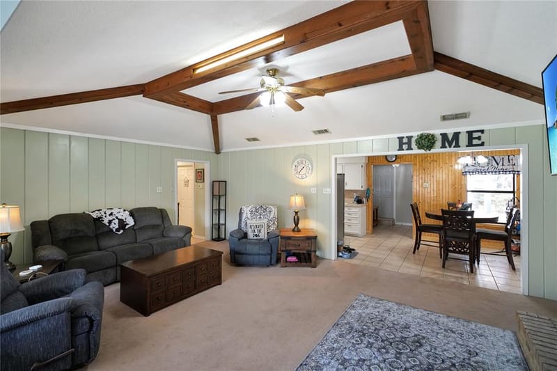 120 Rainbow Cove, Holly Lake Ranch TX 75765 - Photo 12