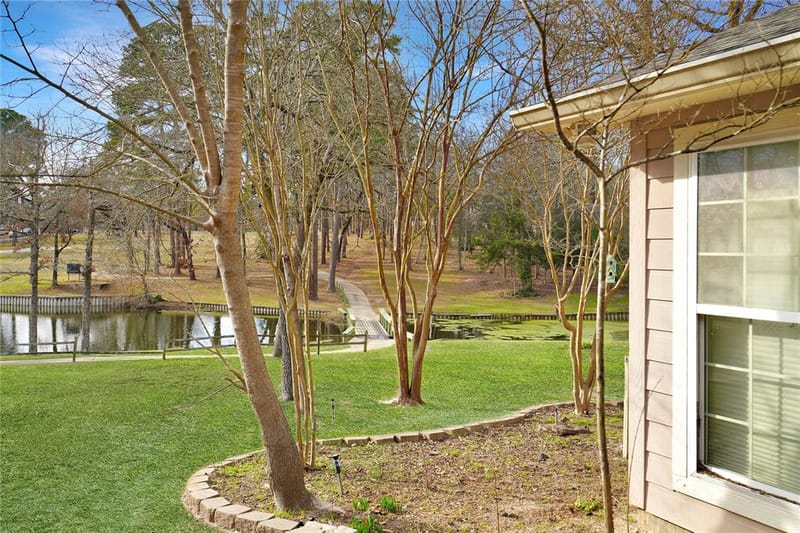 120 Rainbow Cove, Holly Lake Ranch TX 75765 - Photo 26