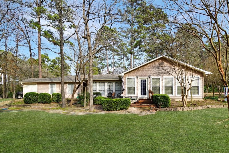 120 Rainbow Cove, Holly Lake Ranch TX 75765 - Photo 32