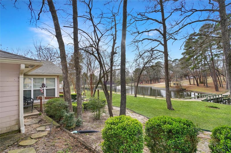 120 Rainbow Cove, Holly Lake Ranch TX 75765 - Photo 28