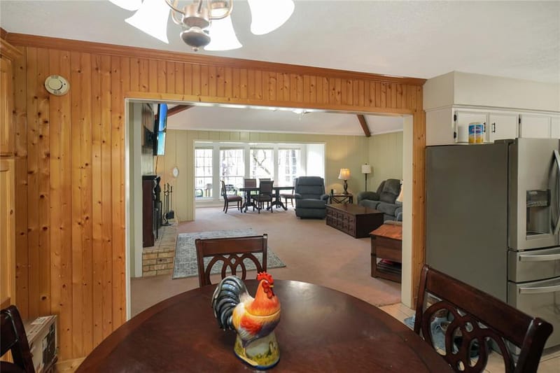 120 Rainbow Cove, Holly Lake Ranch TX 75765 - Photo 9