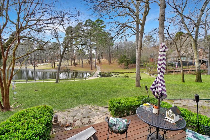 120 Rainbow Cove, Holly Lake Ranch TX 75765 - Photo 30