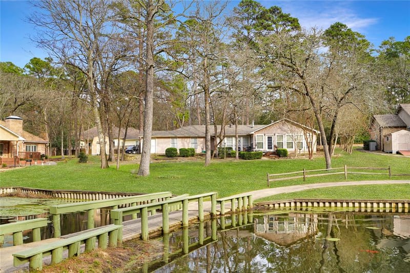 120 Rainbow Cove, Holly Lake Ranch TX 75765 - Photo 34