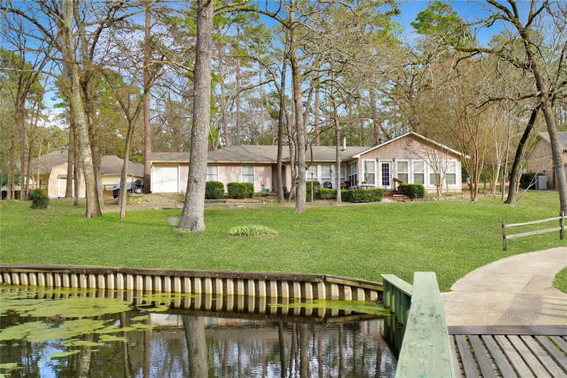 120 Rainbow Cove, Holly Lake Ranch TX 75765 - Photo 33
