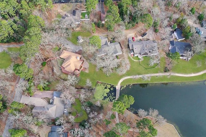 120 Rainbow Cove, Holly Lake Ranch TX 75765 - Photo 35