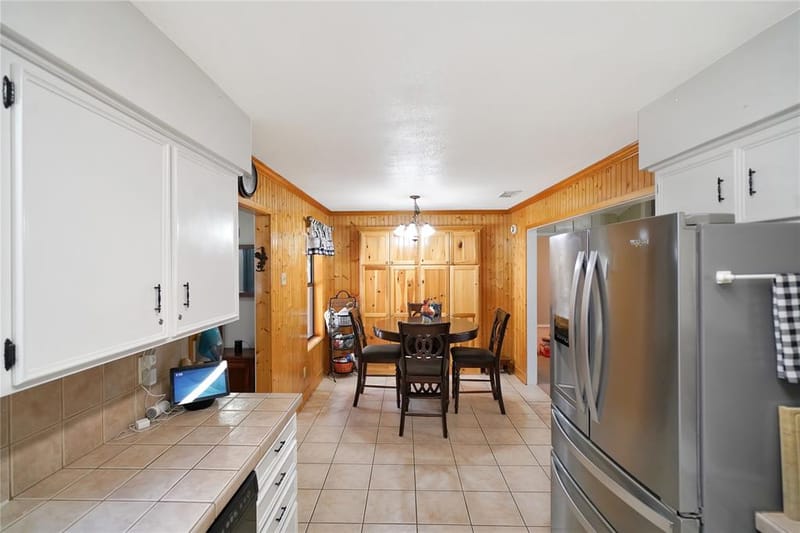 120 Rainbow Cove, Holly Lake Ranch TX 75765 - Photo 8