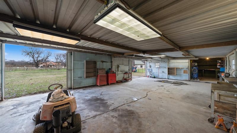 120 Davis Road, Combine TX 75159 - Photo 23