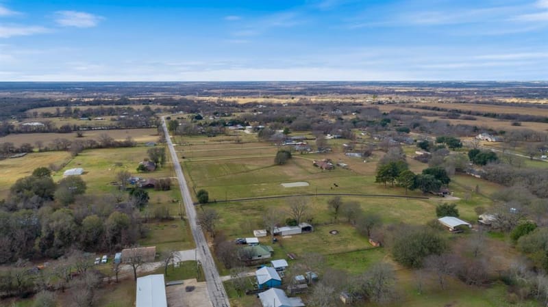 120 Davis Road, Combine TX 75159 - Photo 27