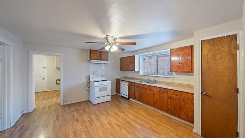 120 Davis Road, Combine TX 75159 - Photo 6