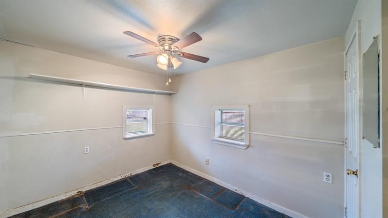 120 Davis Road, Combine TX 75159 - Photo 13