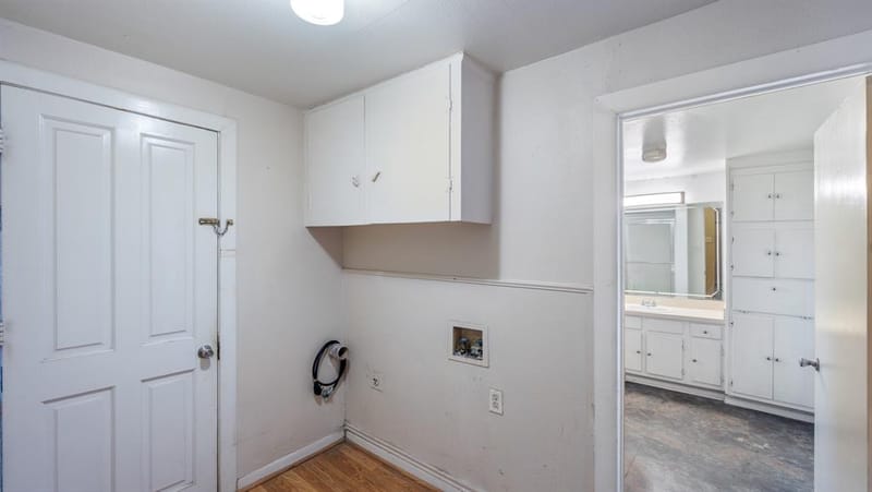 120 Davis Road, Combine TX 75159 - Photo 16
