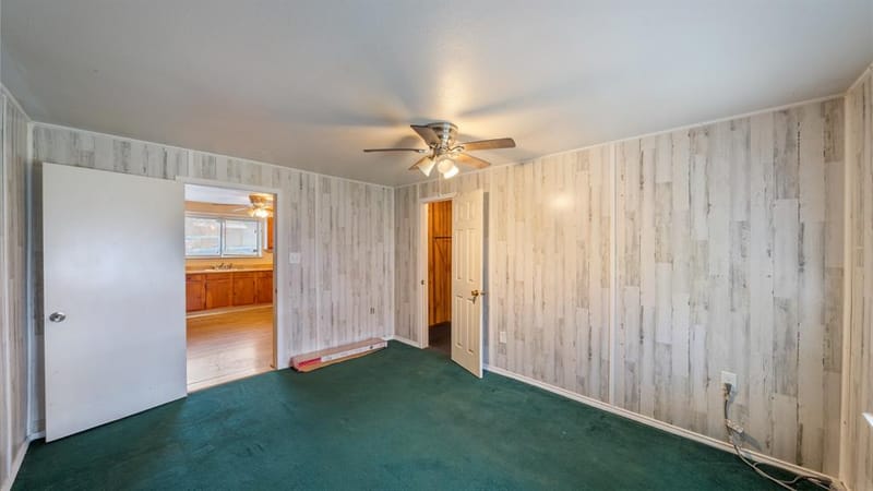 120 Davis Road, Combine TX 75159 - Photo 12