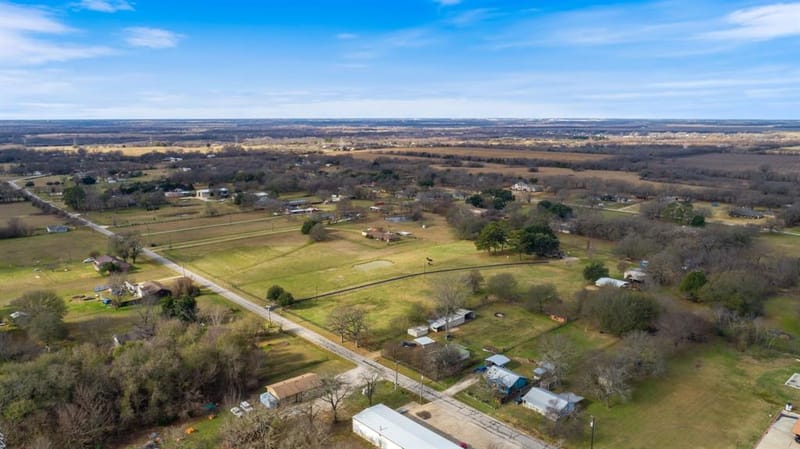 120 Davis Road, Combine TX 75159 - Photo 26