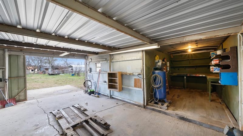 120 Davis Road, Combine TX 75159 - Photo 22