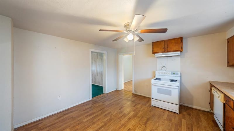 120 Davis Road, Combine TX 75159 - Photo 7