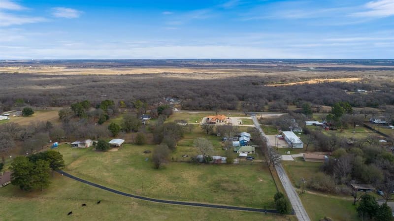 120 Davis Road, Combine TX 75159 - Photo 32