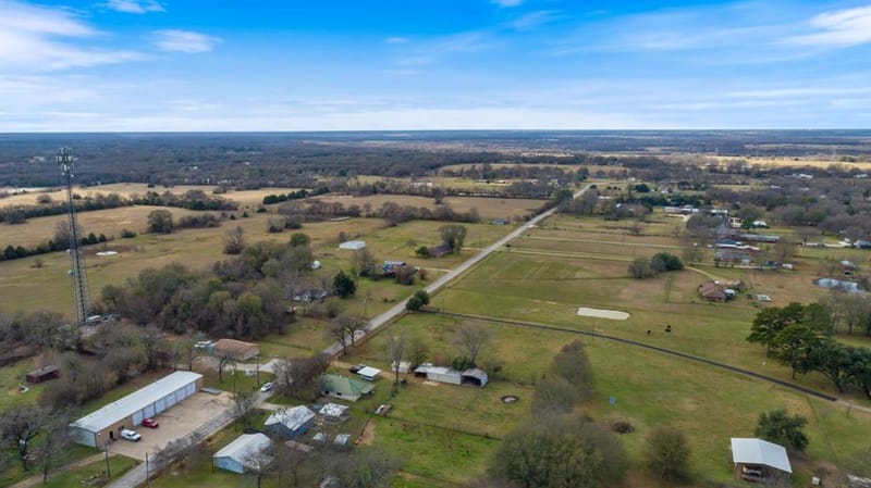 120 Davis Road, Combine TX 75159 - Photo 28