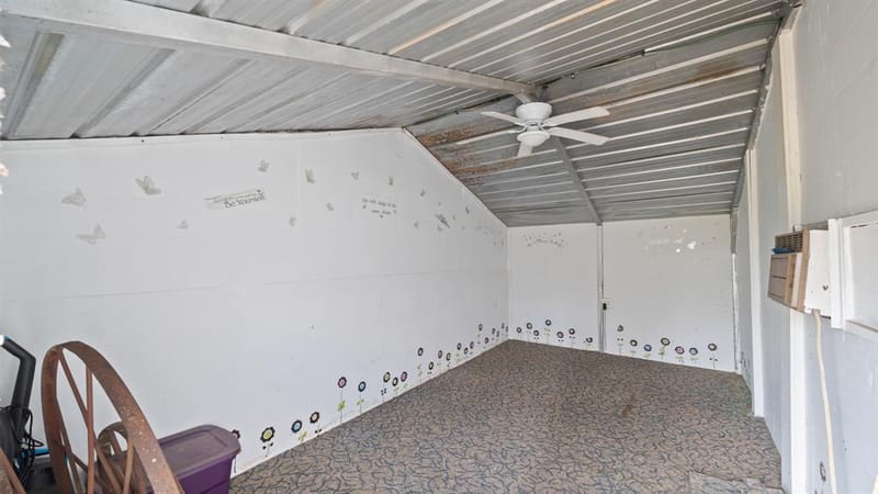 120 Davis Road, Combine TX 75159 - Photo 20