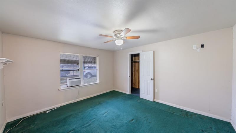 120 Davis Road, Combine TX 75159 - Photo 9